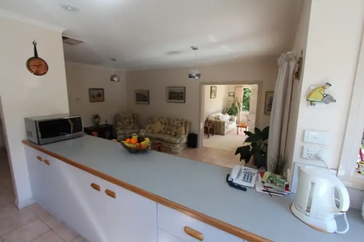 Seventh view of Homely house listing, 68 Butcher Street, Strathdale VIC 3550