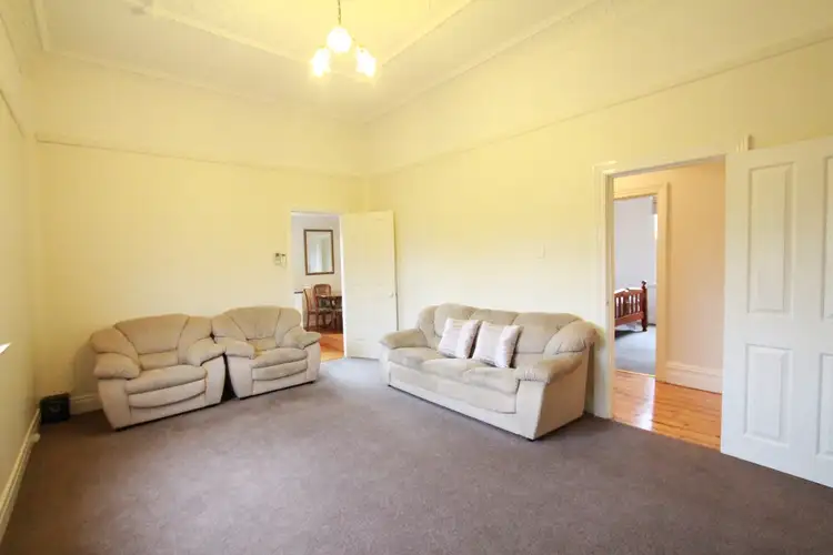 Second view of Homely house listing, 59 Somerville Street, Flora Hill VIC 3550