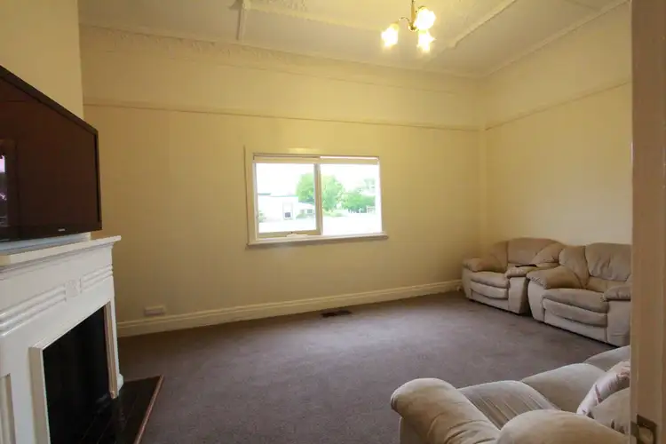 Third view of Homely house listing, 59 Somerville Street, Flora Hill VIC 3550