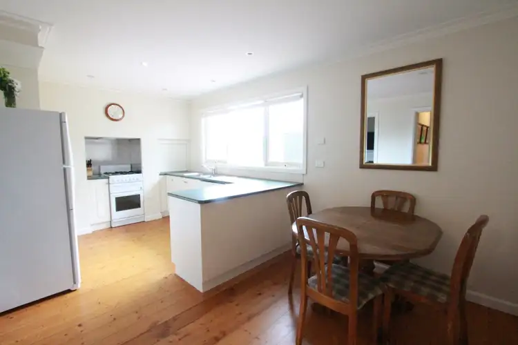 Fourth view of Homely house listing, 59 Somerville Street, Flora Hill VIC 3550