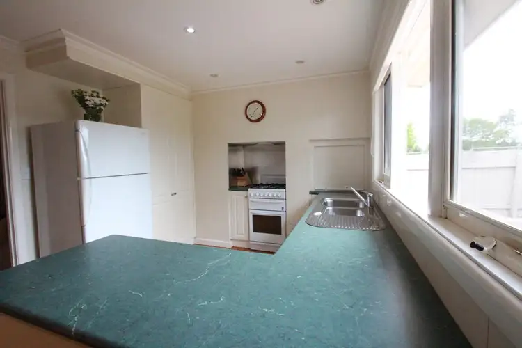 Fifth view of Homely house listing, 59 Somerville Street, Flora Hill VIC 3550