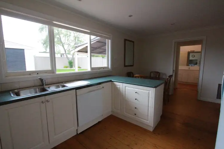 Sixth view of Homely house listing, 59 Somerville Street, Flora Hill VIC 3550
