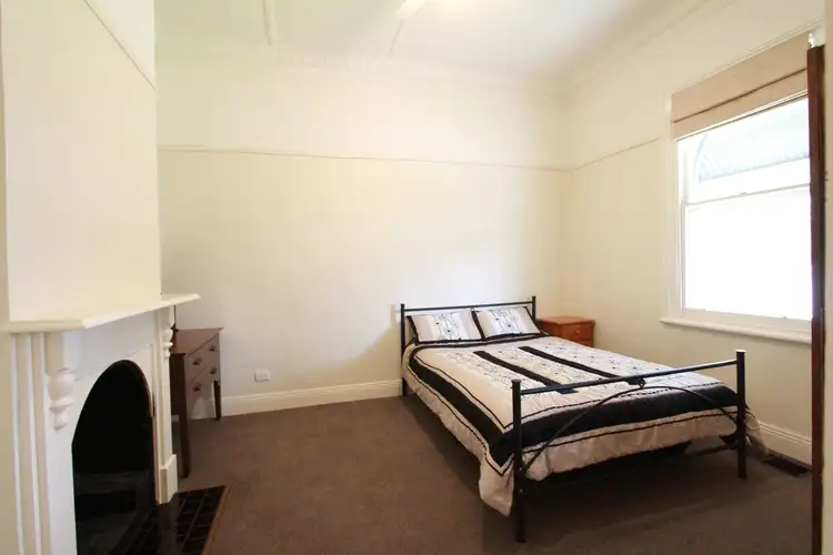 Seventh view of Homely house listing, 59 Somerville Street, Flora Hill VIC 3550