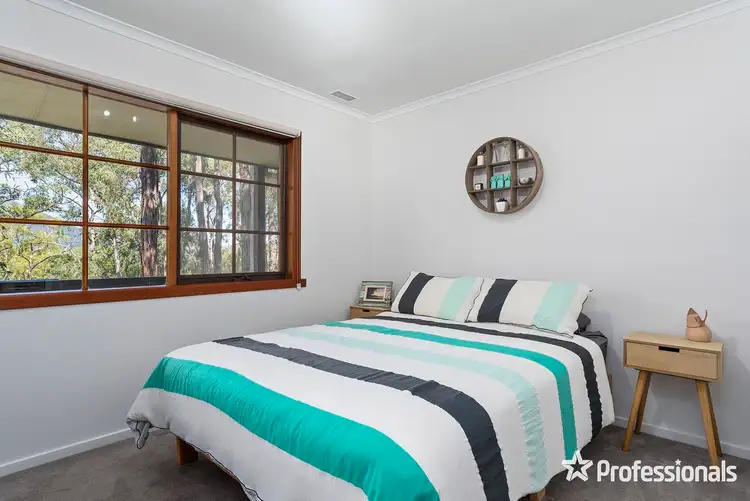 Sixth view of Homely house listing, 68-78 Quinn Crescent, Mount Evelyn VIC 3796