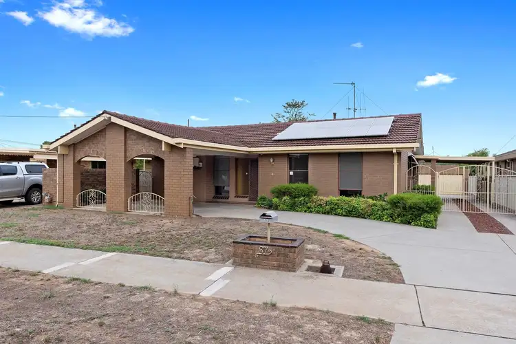 57 Short Street, Kangaroo Flat VIC 3555