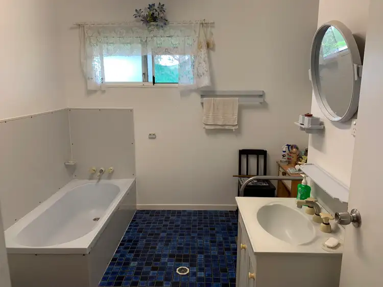 Sixth view of Homely house listing, 649 Dingo Beach Road, Gregory River QLD 4800