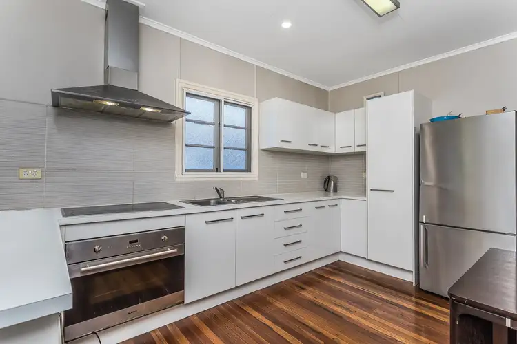 7 Victoria Street, Brighton QLD 4017