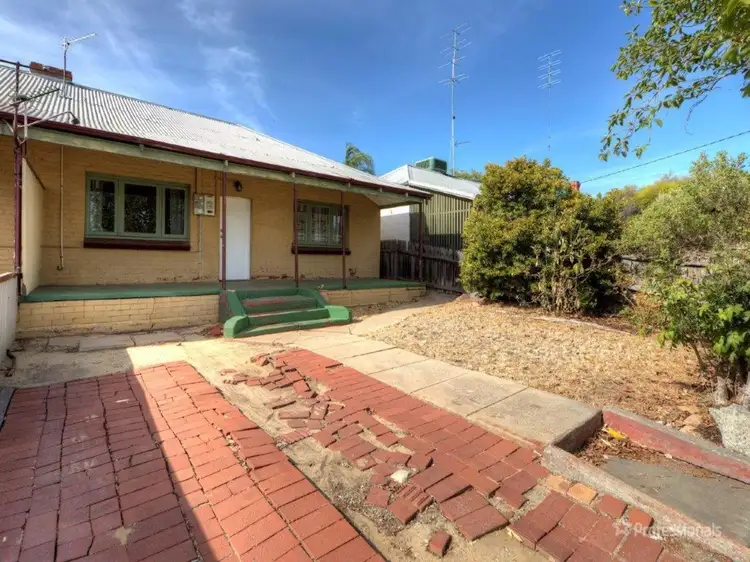 209 Duke Street, Northam WA 6401