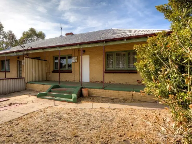 Sixth view of Homely semi-detached listing, 209 Duke Street, Northam WA 6401