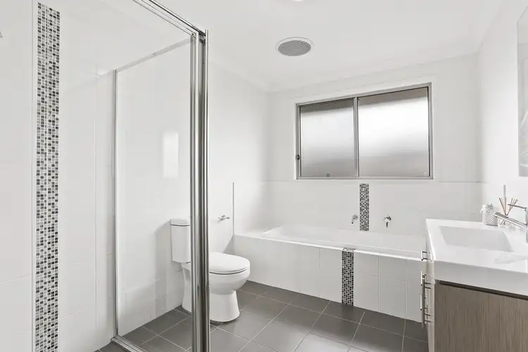 Sixth view of Homely house listing, 6 Windsock Avenue, Middleton Grange NSW 2171