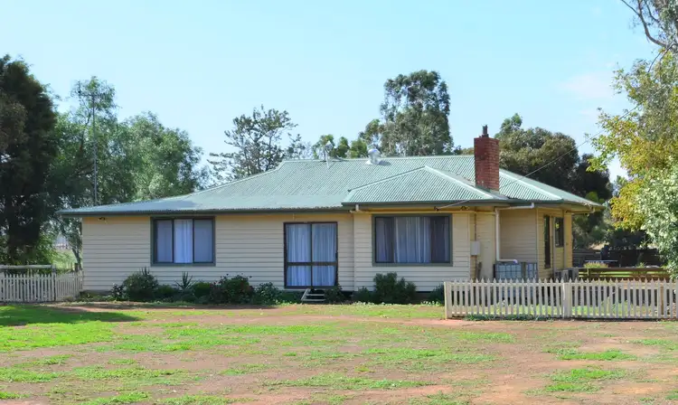 Fourth view of Homely rural property listing, 289 Reynoldsons Road, Strathmerton VIC 3641