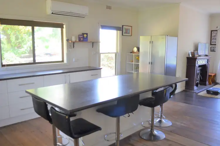 Seventh view of Homely rural property listing, 289 Reynoldsons Road, Strathmerton VIC 3641