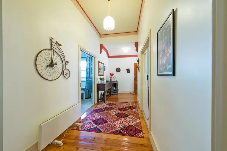 Third view of Homely house listing, 13 Splatt Street, Swan Hill VIC 3585