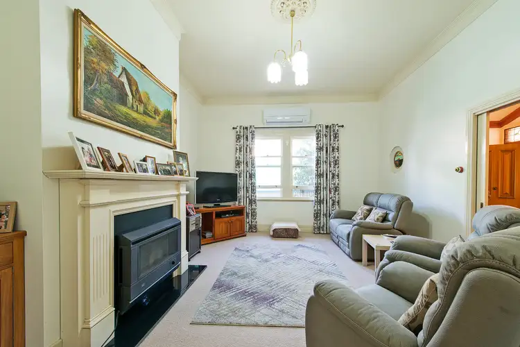 Fourth view of Homely house listing, 13 Splatt Street, Swan Hill VIC 3585