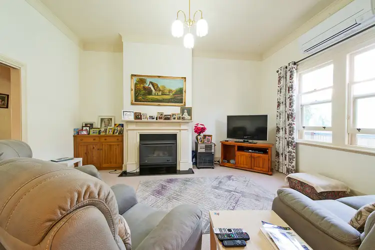 Fifth view of Homely house listing, 13 Splatt Street, Swan Hill VIC 3585