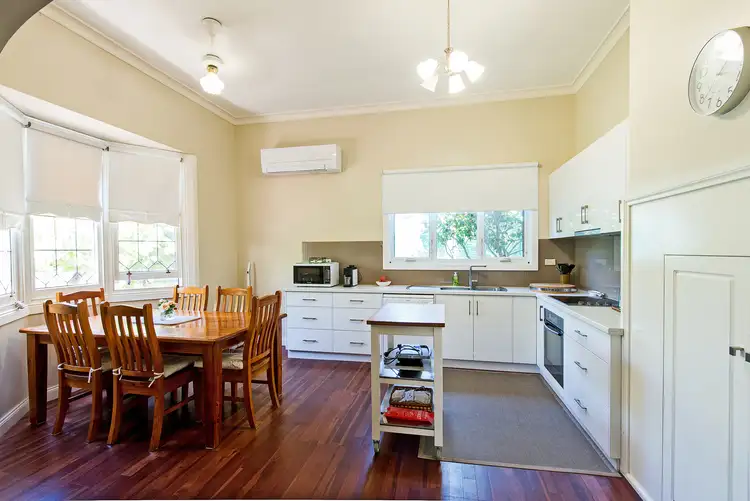 Sixth view of Homely house listing, 13 Splatt Street, Swan Hill VIC 3585