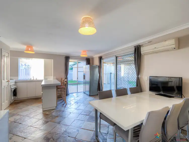 Sixth view of Homely house listing, 40 Birrine Gardens, High Wycombe WA 6057