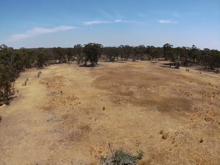 Fourth view of Homely land listing, 56 Denyers Road, Bowenvale VIC 3465