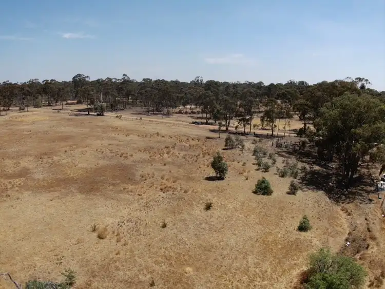 Fifth view of Homely land listing, 56 Denyers Road, Bowenvale VIC 3465
