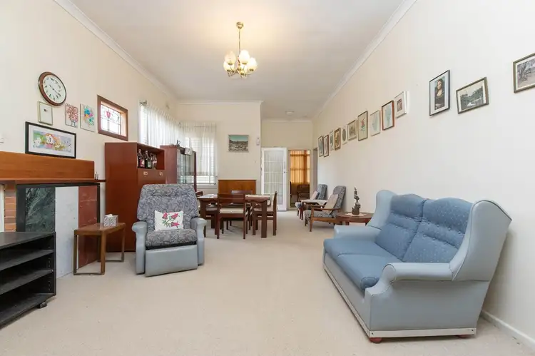 Third view of Homely house listing, 8 King Street, Stroud NSW 2425