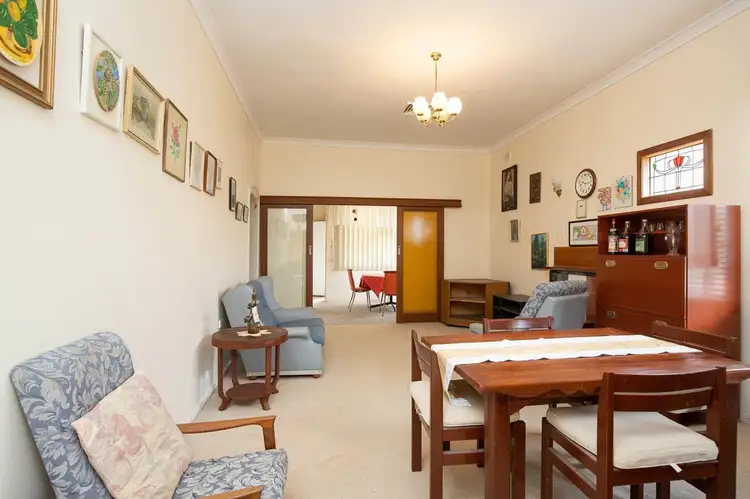 Fourth view of Homely house listing, 8 King Street, Stroud NSW 2425