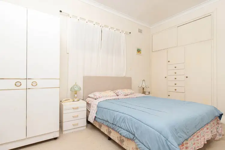 Sixth view of Homely house listing, 8 King Street, Stroud NSW 2425