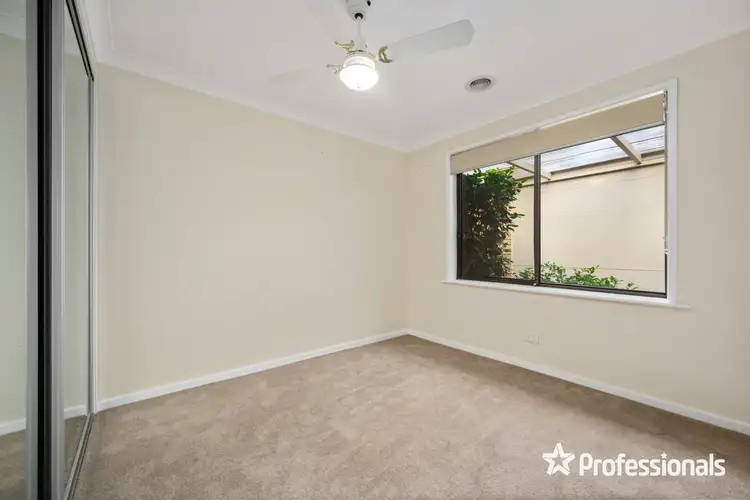 Sixth view of Homely house listing, 542 Spurrway Drive, West Albury NSW 2640