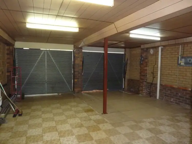 Sixth view of Homely house listing, 64 Rosemary Street, Caboolture South QLD 4510