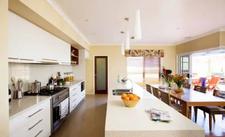 Sixth view of Homely house listing, 32 Canterbury Avenue, Shepparton VIC 3630