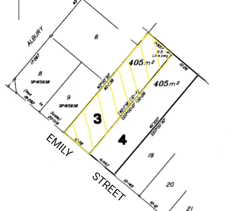 10 Emily Street, Deagon QLD 4017