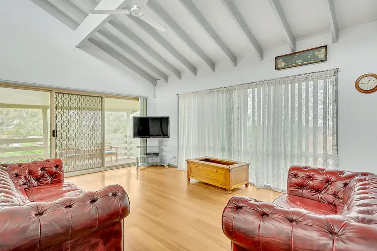 Third view of Homely house listing, 16 Linden Close, Meadow Heights VIC 3048