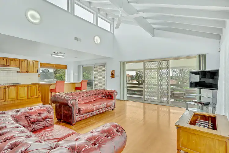 Fourth view of Homely house listing, 16 Linden Close, Meadow Heights VIC 3048