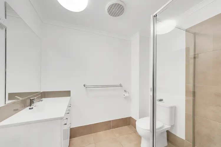 Sixth view of Homely unit listing, 12/20 Pioneer Street, Manoora QLD 4870