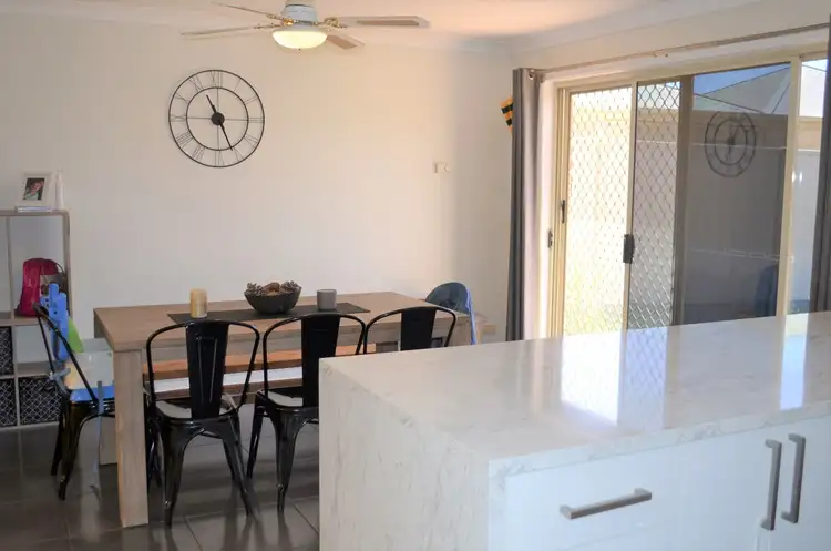 Sixth view of Homely house listing, 8 Olivia Court, Numurkah VIC 3636
