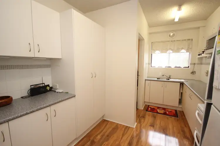 Sixth view of Homely unit listing, 6/31 Head Street, Forster NSW 2428