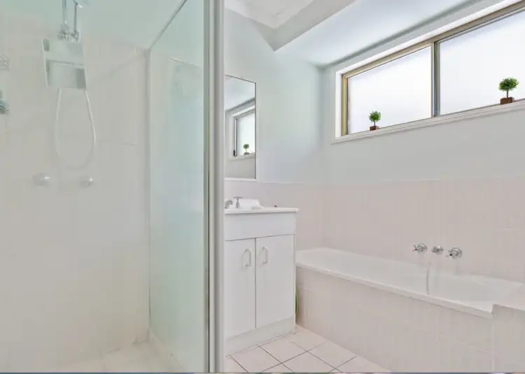 Fourth view of Homely villa listing, 4/23 Golden Palms Court, Ashmore QLD 4214