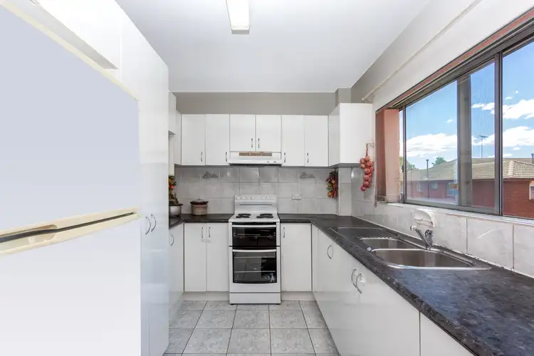 Second view of Homely apartment listing, 10/97-99 The Boulevarde, Wiley Park NSW 2195