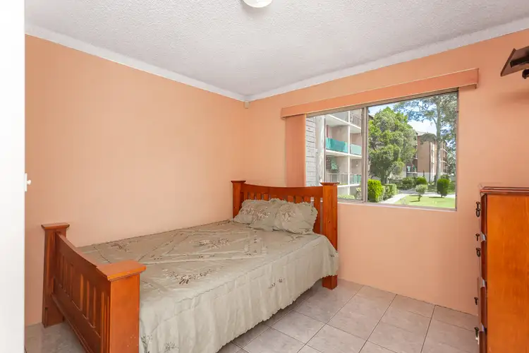 Sixth view of Homely apartment listing, 10/97-99 The Boulevarde, Wiley Park NSW 2195