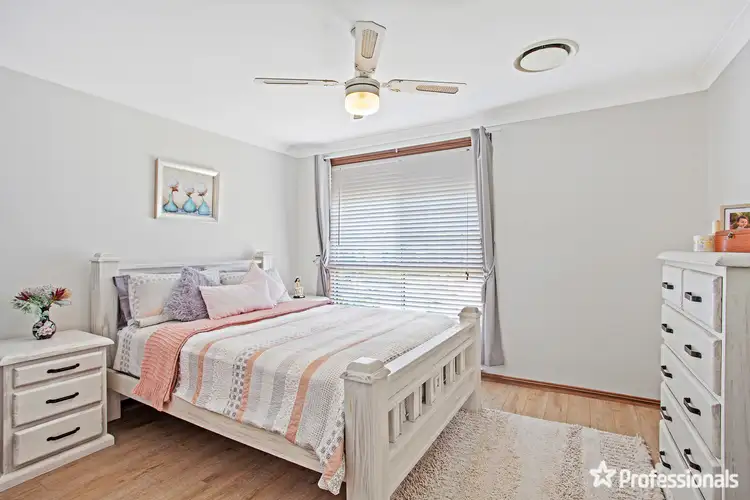 Sixth view of Homely house listing, 3 James Sea Drive, Green Point NSW 2251