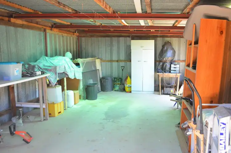 Sixth view of Homely house listing, 4 Mae Street, Numurkah VIC 3636