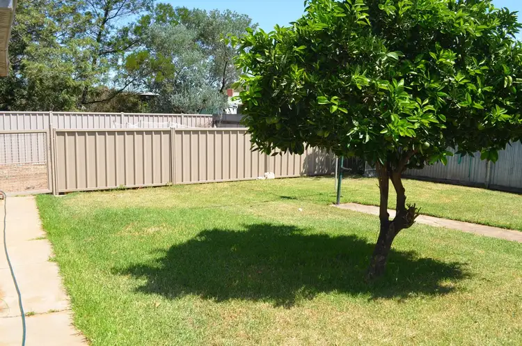 Seventh view of Homely house listing, 4 Mae Street, Numurkah VIC 3636