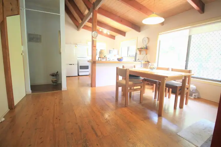 Third view of Homely house listing, 58 Alexander Street, Macleay Island QLD 4184