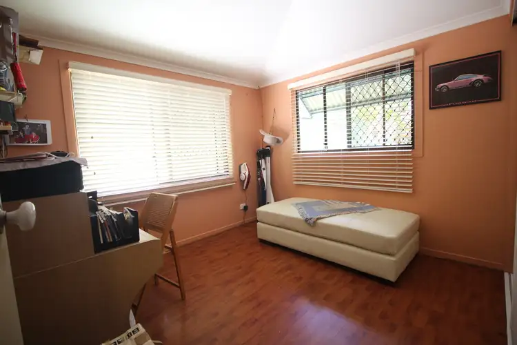 Fifth view of Homely house listing, 58 Alexander Street, Macleay Island QLD 4184