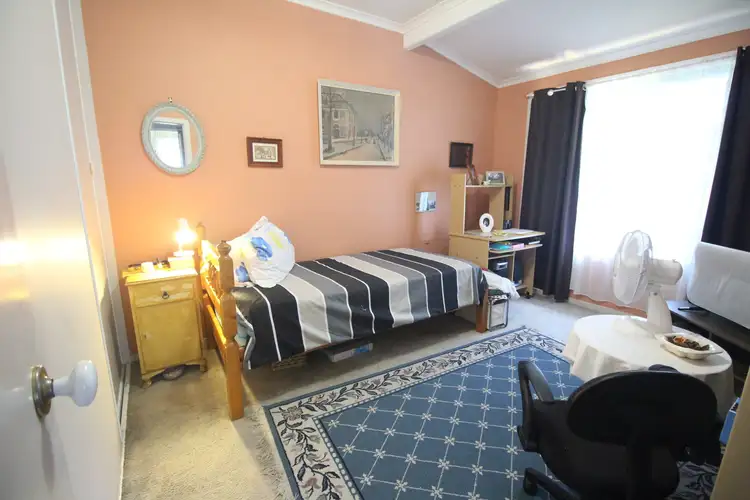 Sixth view of Homely house listing, 58 Alexander Street, Macleay Island QLD 4184