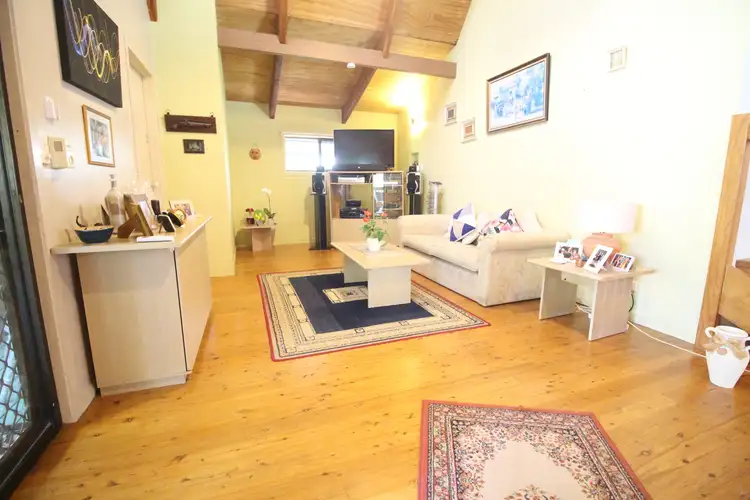 Seventh view of Homely house listing, 58 Alexander Street, Macleay Island QLD 4184
