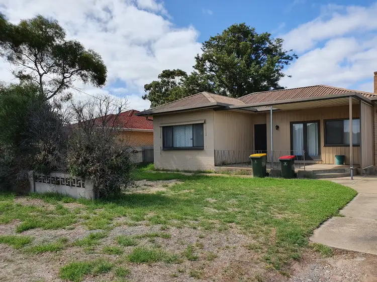 418 Beach Road, Hackham West SA 5163