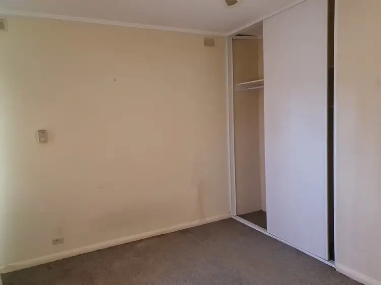 Sixth view of Homely house listing, 418 Beach Road, Hackham West SA 5163