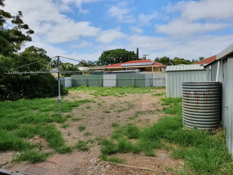 Seventh view of Homely house listing, 418 Beach Road, Hackham West SA 5163