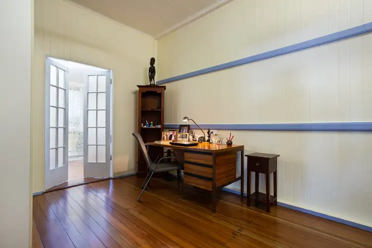 Fifth view of Homely house listing, 15 Marchant Street, Manoora QLD 4870