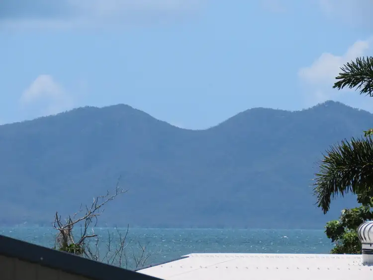 Sixth view of Homely house listing, 43 Whyte Avenue, Bowen QLD 4805